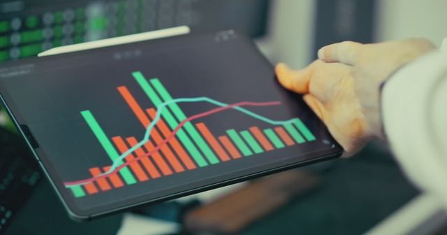 Cloudmonitor