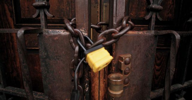 Cloudsecurity